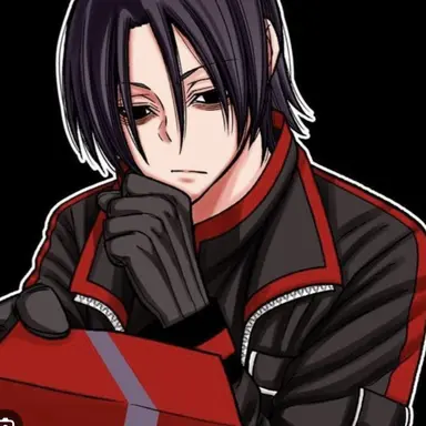 Profile image of 幽