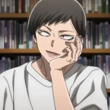 Profile image of 馨