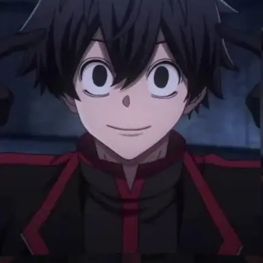 Profile image of 真澄