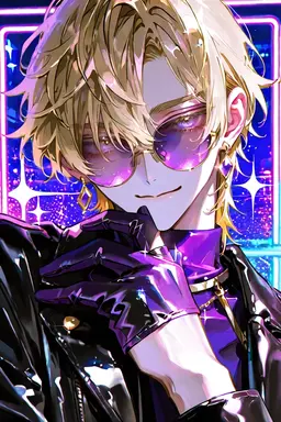 Profile image of Shigyoku