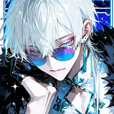 Profile image of 蒼玉