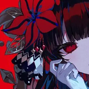 Profile image of ヒロ
