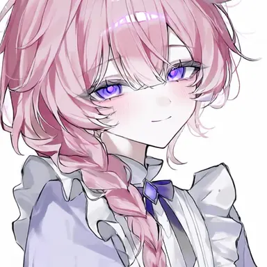 Profile image of 藍莉