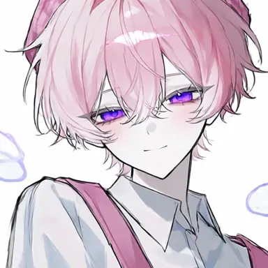 Profile image of 晴海