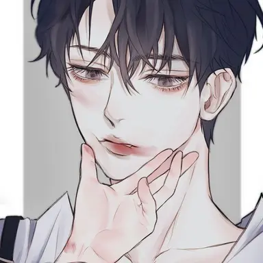 Profile image of 김도윤