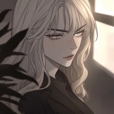 Profile image of 김수연