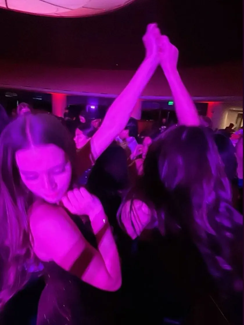 Imnotagirl_CODFANBOY의 COD 141 At Your Prom.
