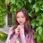 캠퍼스여신 김민주