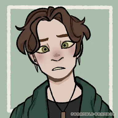 Profile image of Jasper Cresswell