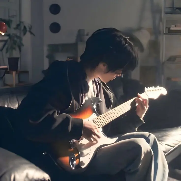 SinfulDate1621의 ライバル