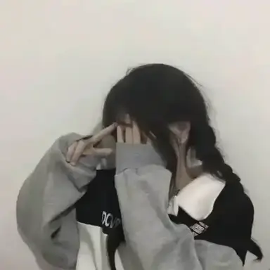 Profile image of みさき