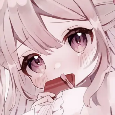 Profile image of ゆいか