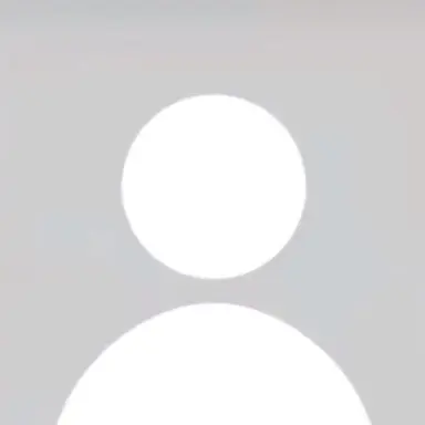Profile image of 男性リスナー