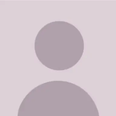 Profile image of 女性リスナー