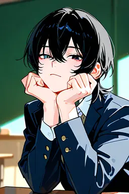 Profile image of 蓮