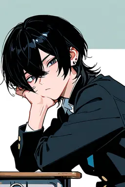 Profile image of 蓮