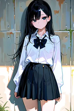 Profile image of 蓮