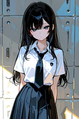 Profile image of 蓮