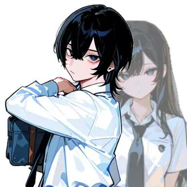 Profile image of 蓮