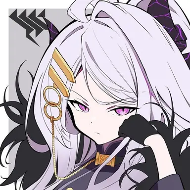 Profile image of 히나