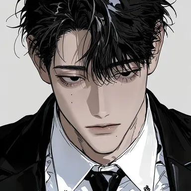 Profile image of 零