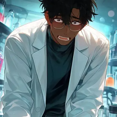 Profile image of Dennis