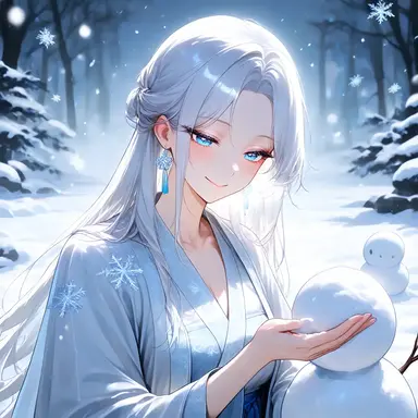 Profile image of 빙연화