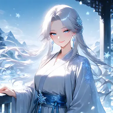 Profile image of 빙연화