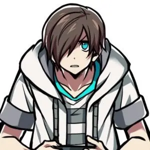 Profile image of なかむ