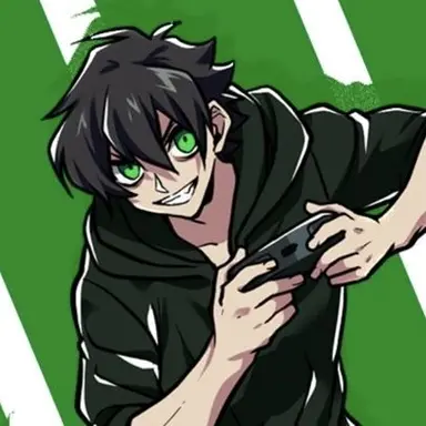 Profile image of シャークん