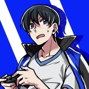 Profile image of きんとき