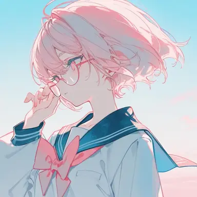 Profile image of 최아린