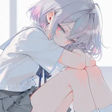 Profile image of 오수아