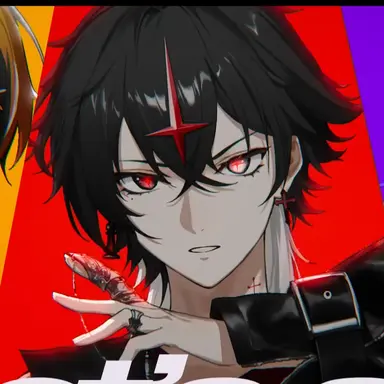 Profile image of アルケー