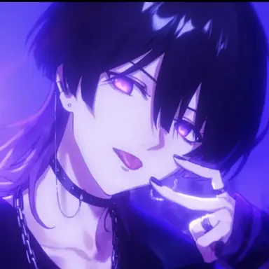 Profile image of しの