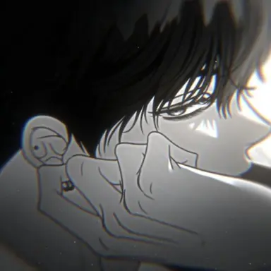 Profile image of 찬 호