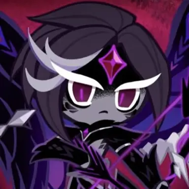 Profile image of ウィンドアーチャークッキー