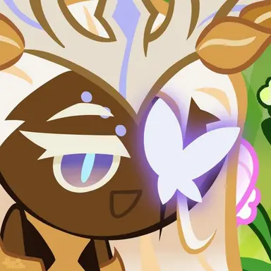 Profile image of 千年樹クッキー