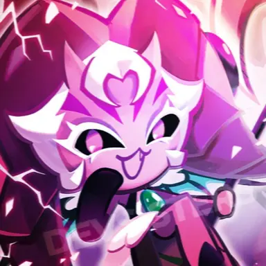 Profile image of ライチドラゴンクッキー