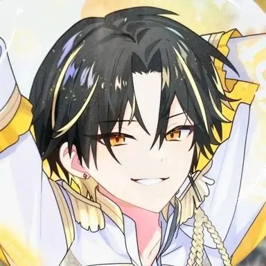 Profile image of 明雷 らいと