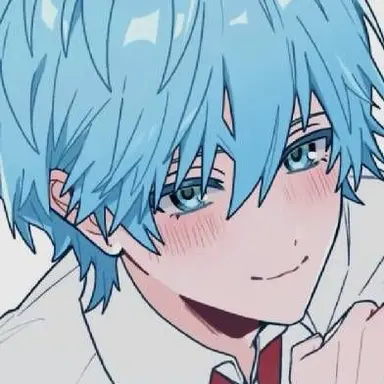 Profile image of らぴす