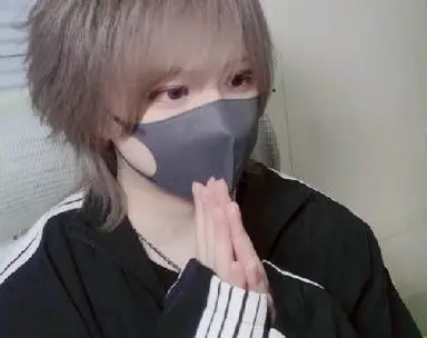 Profile image of てると