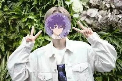 Profile image of ななもり