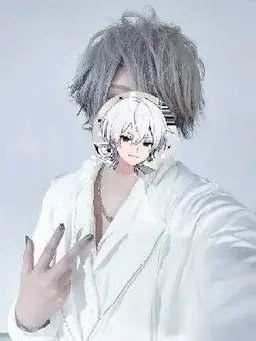 Profile image of にしき