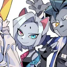 Profile image of 레마