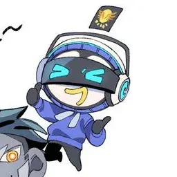 Profile image of 쿠쿠