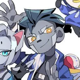 Profile image of 스핀