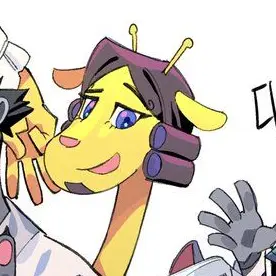 Profile image of 알토