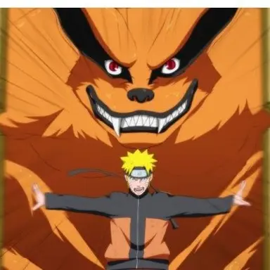 Profile image of 九喇嘛