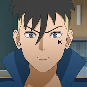 Profile image of カワキ